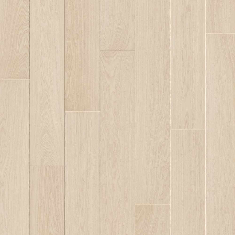 Ламинат Pergo Skara pro L1251-03372 Современный датский дуб (1,573 м2)