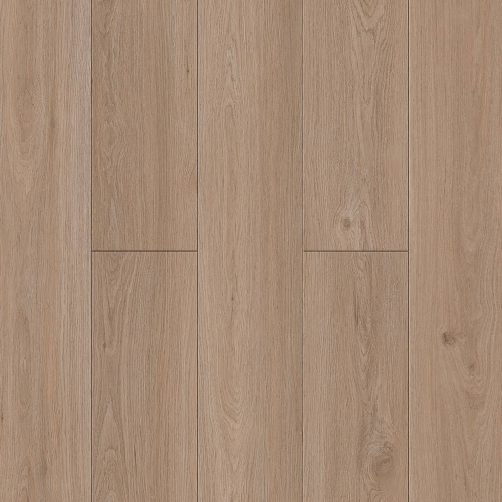 Ламинат ПВХ Alpine Floor Дуб Модера LVT ЕСО 3-28***