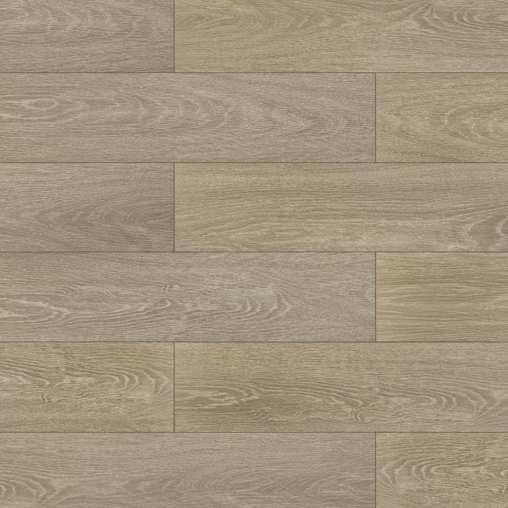 SPC Ламинат Alta Step Дуб Мильфей 1218x180x4 (3,069 м2) SPC3303