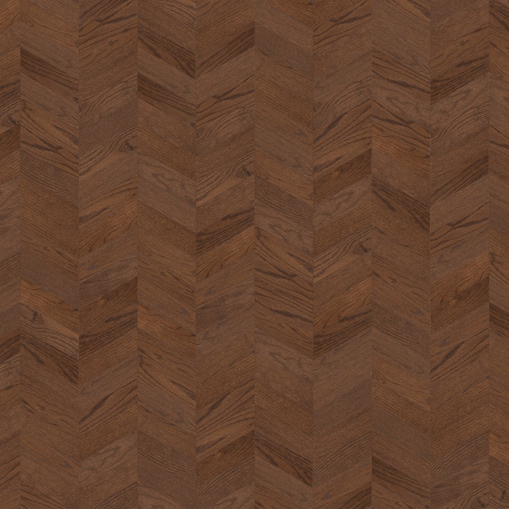 Паркет Елка Французская Lab Arte Chevron Дуб Рустик Лофт лак 400/337х110х14/3/60°