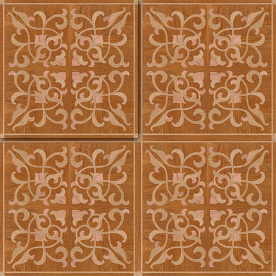 Модуль художественный Lab Arte М 86 442х442