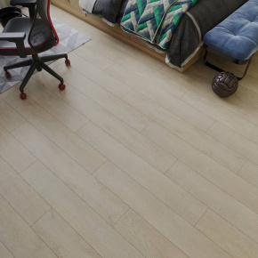Ламинат ПВХ NatisSton Skred SPC 5001-04*** в интерьере