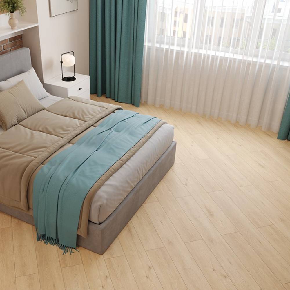 Ламинат ПВХ Alpine Floor Адендрон SPC ЕСО 11-23***