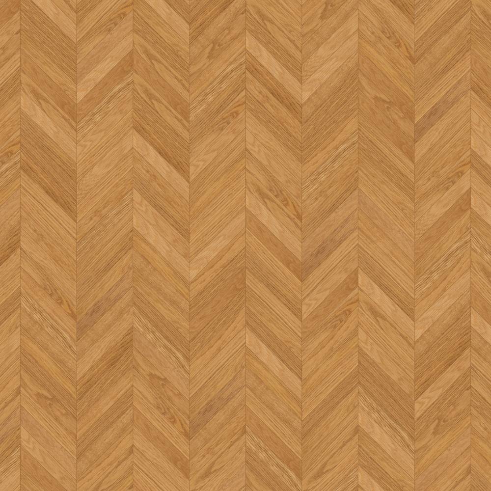 Паркет Елка Французская Lab Arte Chevron Дуб Селект 1015 лак 600/510х90х14/3/45°