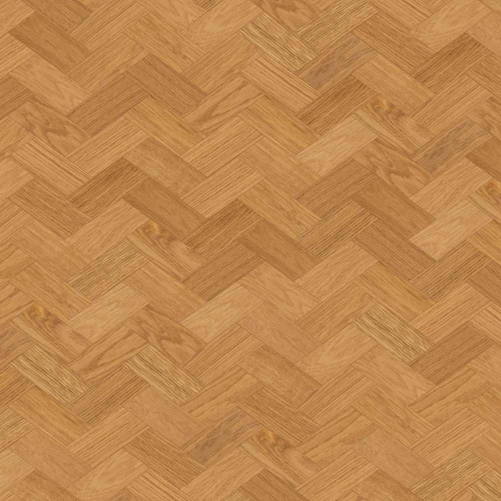 Паркет Елка Итальянская Lab Arte Chevron Дуб Рустик 1015 лак 365/316х150х14/3/72°