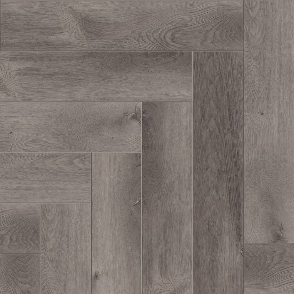 Ламинат ПВХ Alpine Floor Дуб Мерга SPC ECO 13-13***