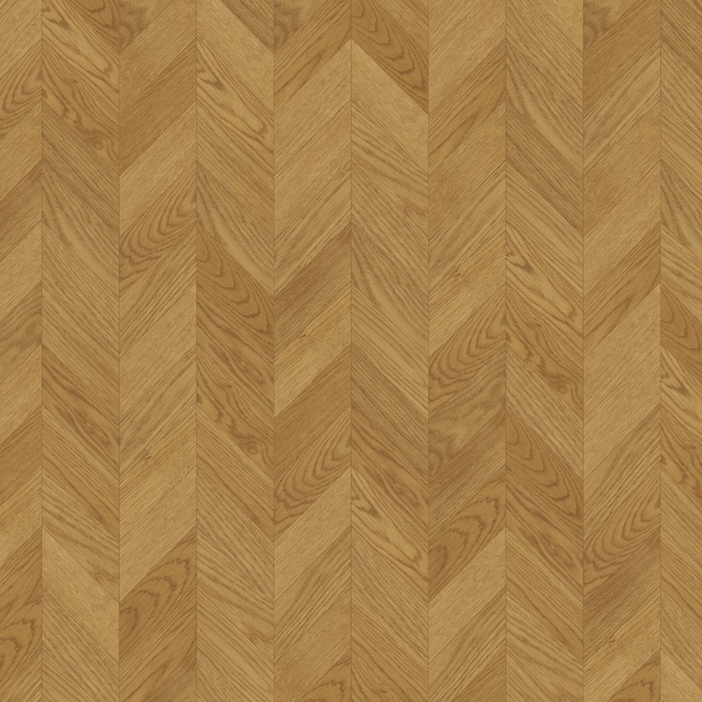 Паркет Елка Французская Lab Arte Chevron Дуб Рустик Кольт лак 600/450х150х14/3/45°