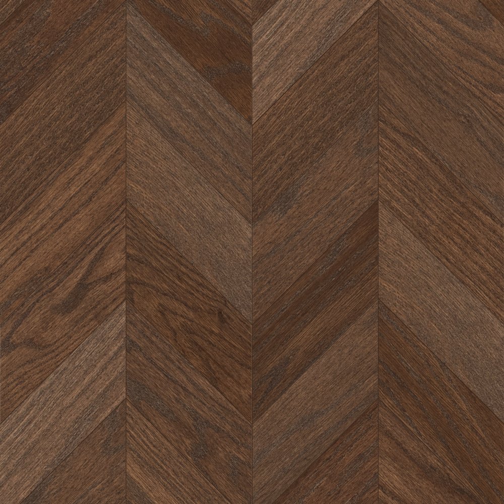 Паркет Елка Французская Lab Arte Chevron Дуб Натур Лаэрт лак 600/450х150х14/3/45°
