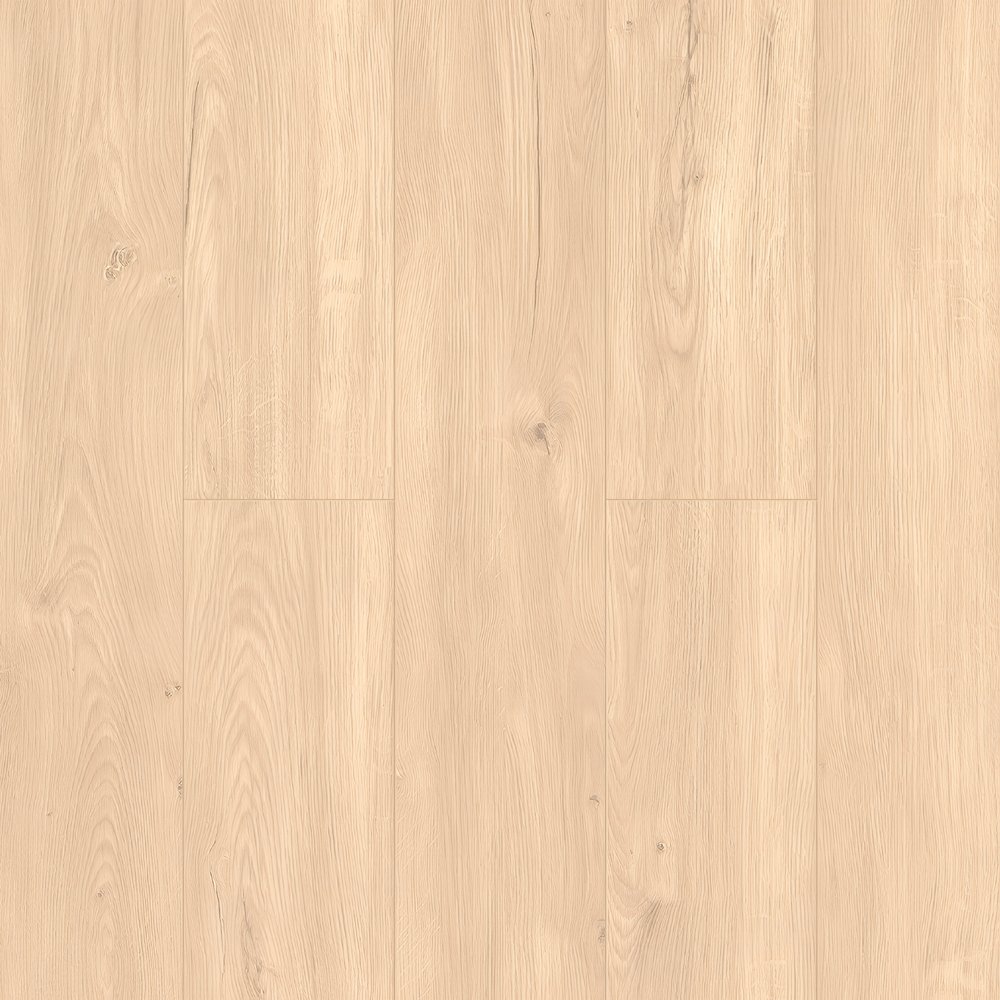 Ламинат ПВХ Alpine Floor Секвойя Натуральная SPC ЕСО 6-9***