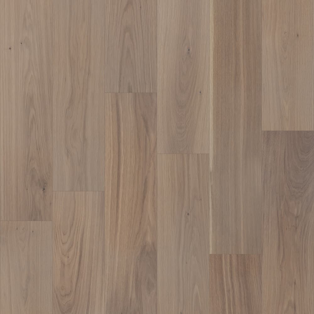 Инженерная доска Lab Arte от 400 до 1500х180х15/3 Дуб Селект Беж лак