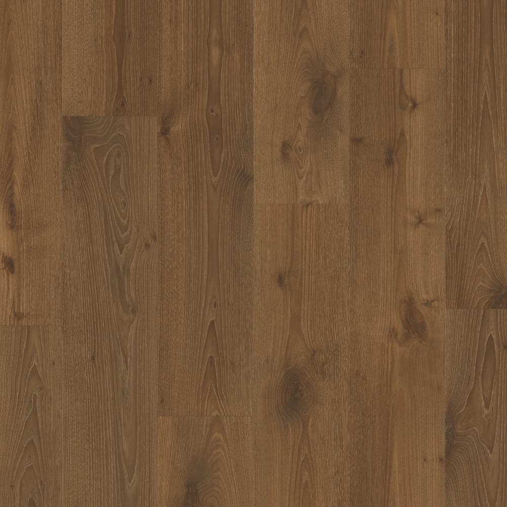 Плитка ПВХ Pergo Namsen pro Click V3507-40228 Каштан Итальянский дымчатый 1251*189*5 (2,128)