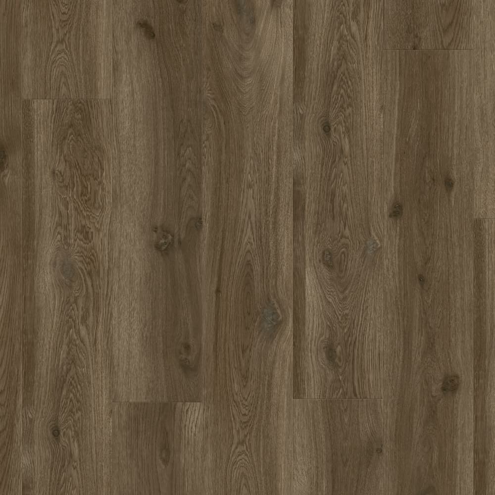 Плитка ПВХ Pergo Classic Plank Premium Click V2107-40019 Дуб кофейный натуральный (2,105)