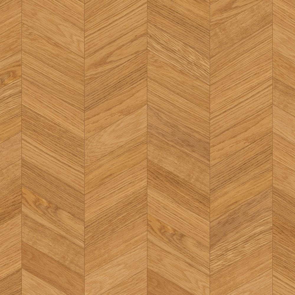 Паркет Елка Французская Lab Arte Chevron Дуб Рустик Хани лак 400/337х110х14/3/60°