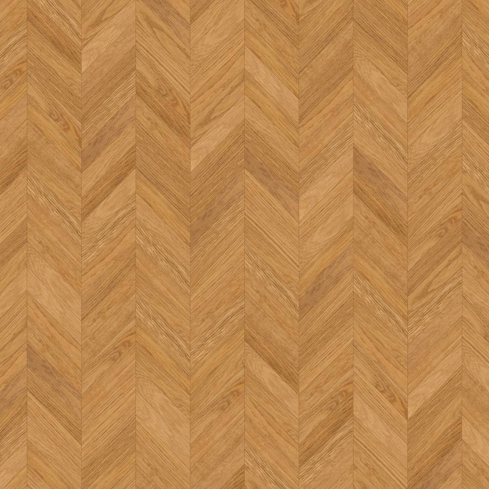 Паркет Елка Французская Lab Arte Chevron Дуб Рустик 1015 лак 600/490х110х14/3/45°