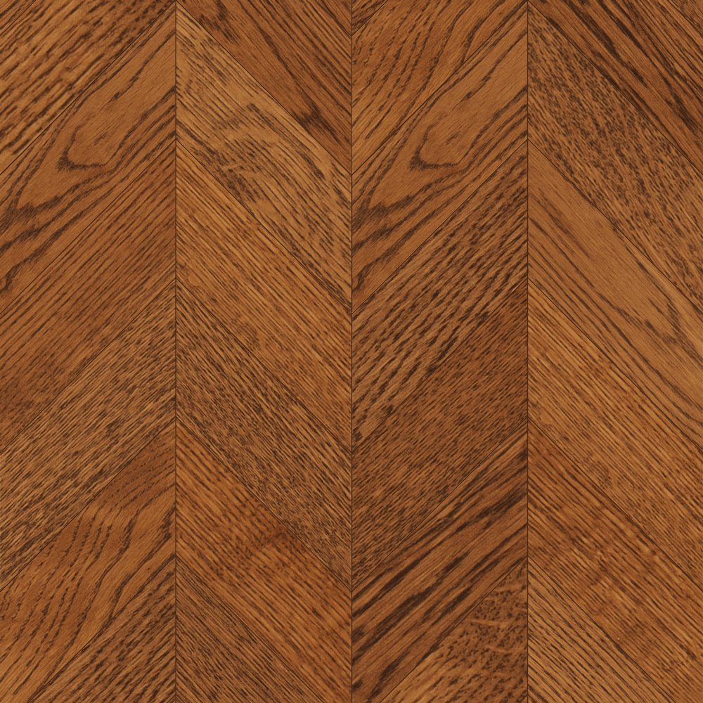 Паркет Елка Французская Lab Arte Chevron Дуб Рустик Ричи лак 600/450х150х14/3/45°