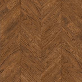 Паркет Елка Французская Lab Arte Chevron Дуб Рустик Ария лак 600/475х125х14/3/45° в интерьере