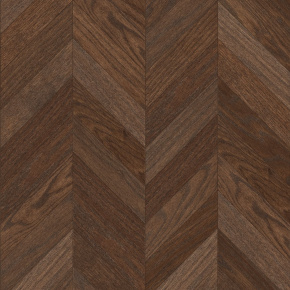 Паркет Елка Французская Lab Arte Chevron Дуб Натур Лаэрт лак 600/475х125х14/3/45° в интерьере