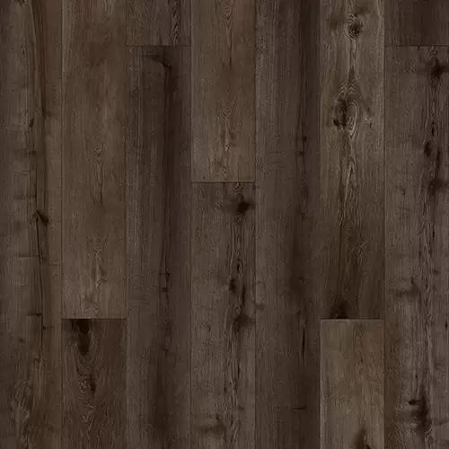 ПВХ Покрытие Karelia SPC WOOD Schubert (1,947 м2)