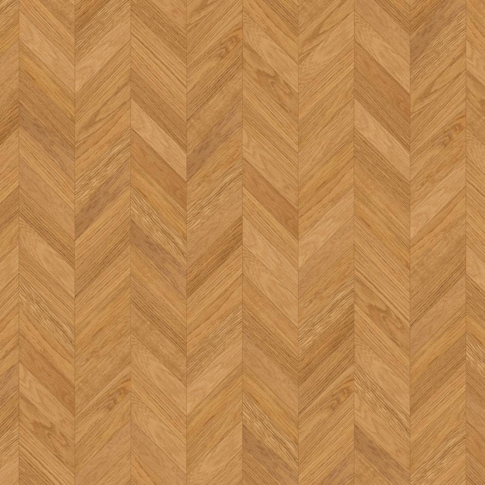 Паркет Елка Французская Lab Arte Chevron Дуб Рустик 1015 лак 600/475х125х14/3/45°