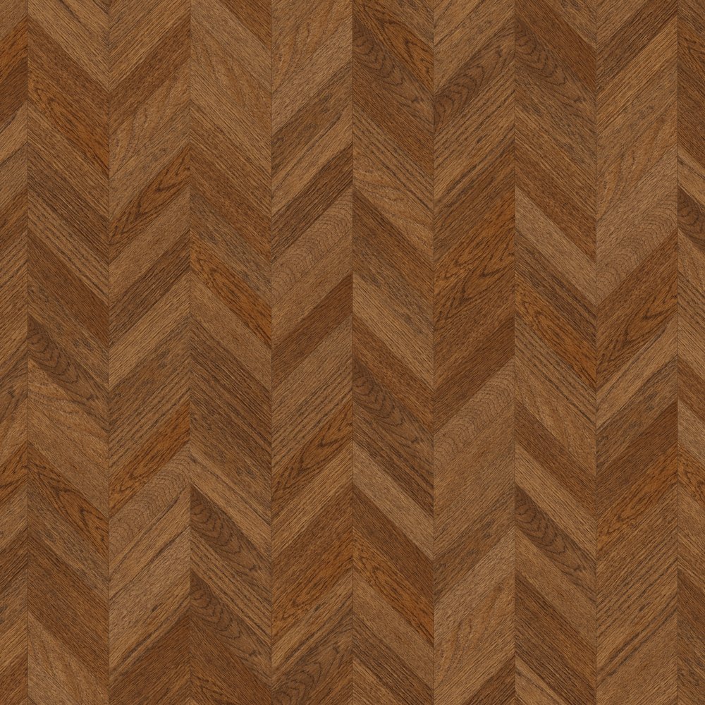 Паркет Елка Французская Lab Arte Chevron Дуб Рустик Тибальт лак 600/475х125х14/3/45°
