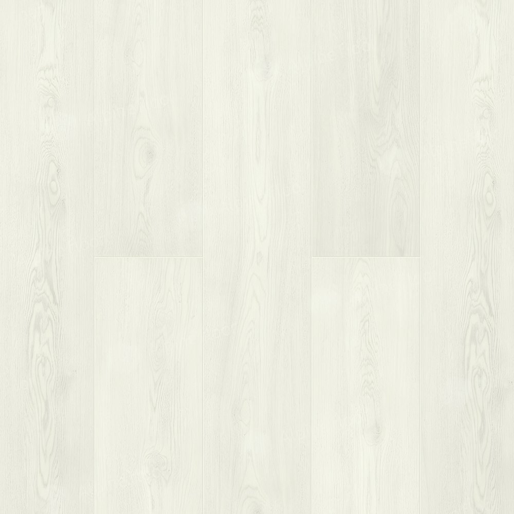 Ламинат ПВХ Alpine Floor Дуб Арктик SPC ECO 134-77 MC***