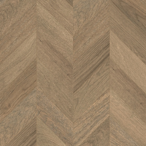 Паркет Елка Французская Lab Arte Chevron Дуб Рустик Ларс лак 600/450х150х14/3/45° в интерьере