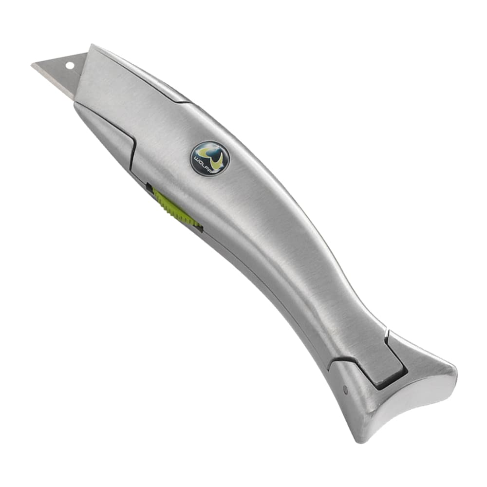 Нож WOLFF knife