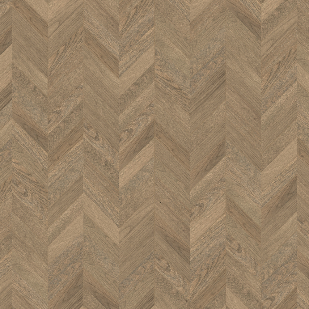 Паркет Елка Французская Lab Arte Chevron Дуб Селект Ларс лак 600/475х125х14/3/45°