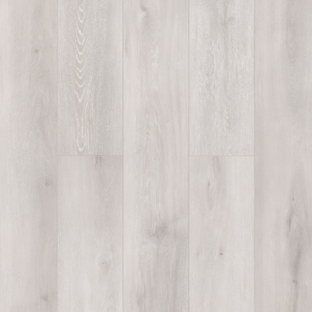 Ламинат ПВХ Alpine Floor Ясень Серый SPC ECO 134-55 MC***