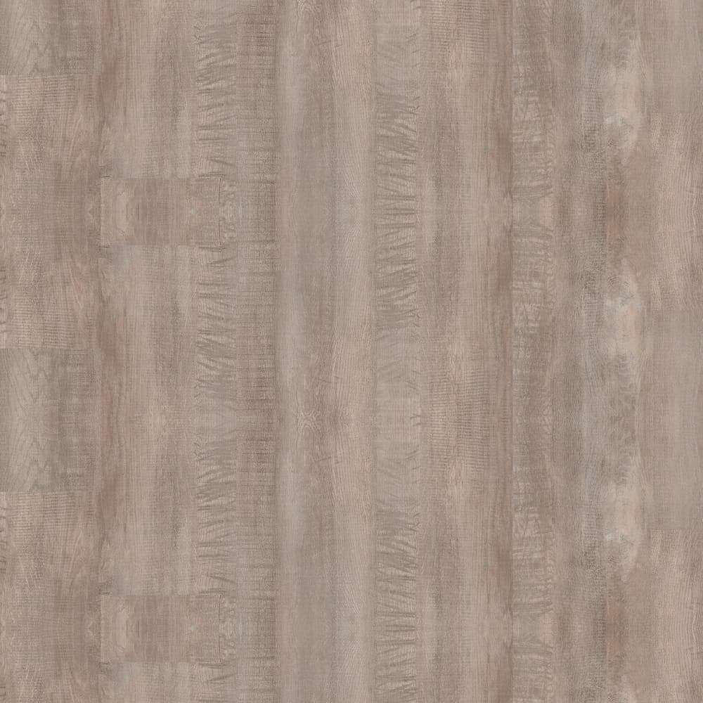 Покрытие ПВХ Tarkett модульное ArtVinyl PROGRESSIVE HOUSE JASON 200x1220 NL (1,959 м2)