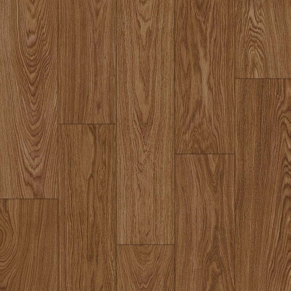 Ламинат Pergo Skara 12 pro L1250-08620 Дуб Причальный (1,311 м2)