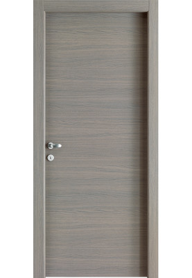 Trendy Mod.A 700*2100*103 GrigioMare