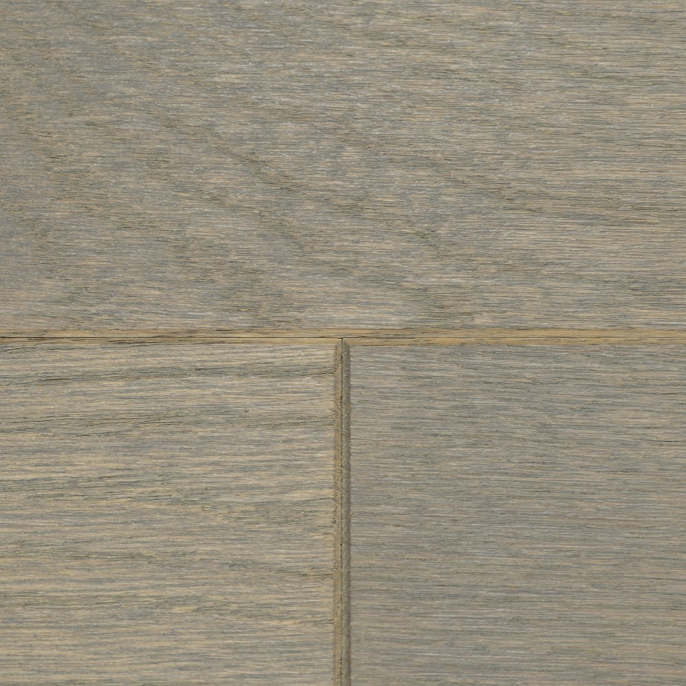 Инженерная доска Lab Arte от 400 до 1500х150х14/3 Дуб Кантри Грис лак