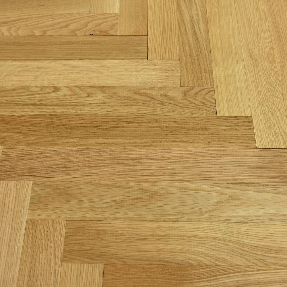 Штучный паркет Дуб Натур 350*70*15 (0.735м) МК