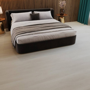 Ламинат ПВХ NatisSton Kvenna SPC 5001-08*** в интерьере