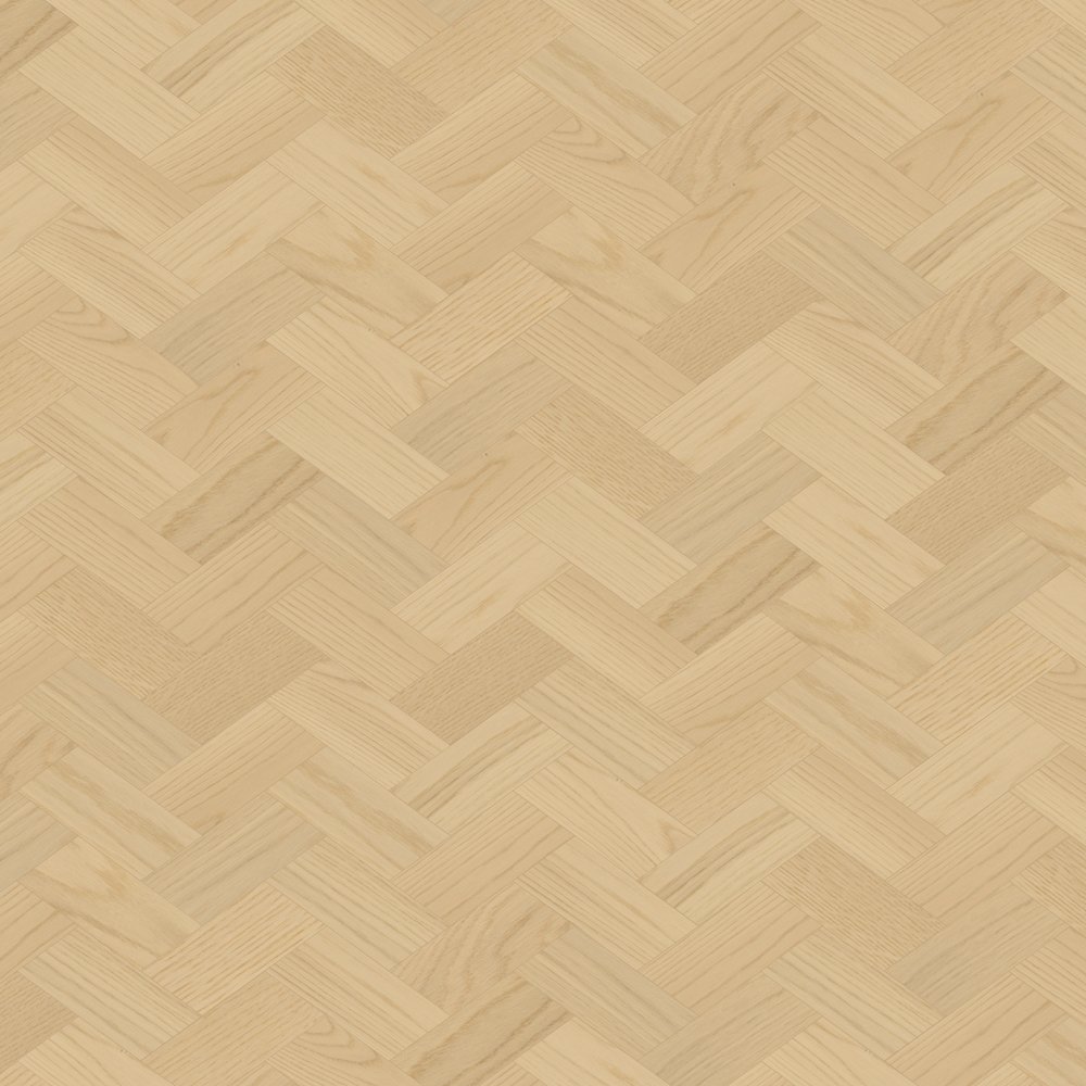 Паркет Елка Итальянская Lab Arte Chevron Дуб Рустик 2006 лак 365/316х150х14/3/72°