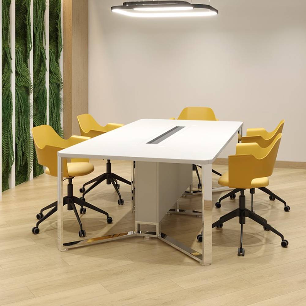 Ламинат ПВХ Alpine Floor Нидлес SPC ЕСО 11-29***