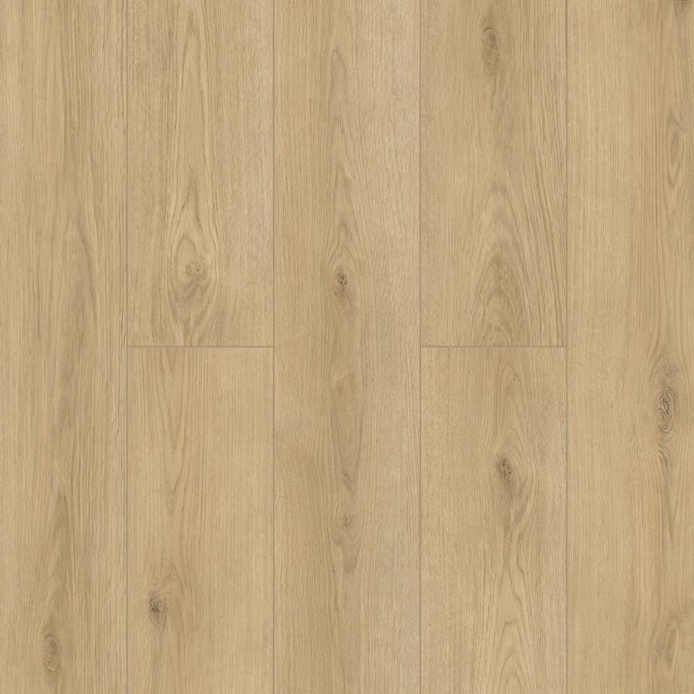 Ламинат ПВХ Tulesna Caro SPC 1002-9***