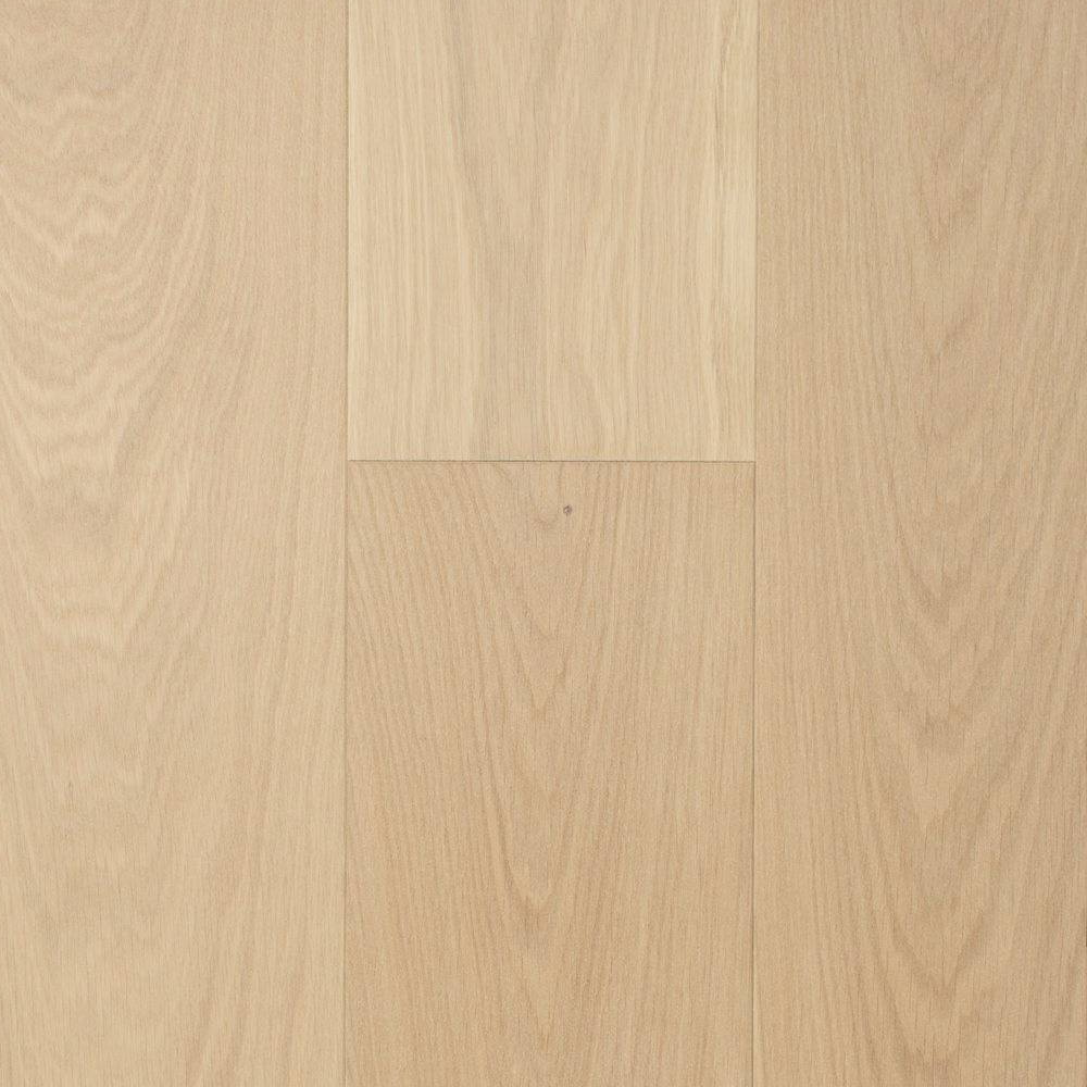 Инженерная доска Royal Parket от 400 до 1500х155х13мм Дуб Натур Роуз лак