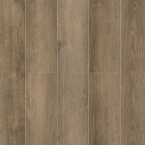 Ламинат ПВХ Ensten Фуксия SPC ECO 101-07*** в интерьере