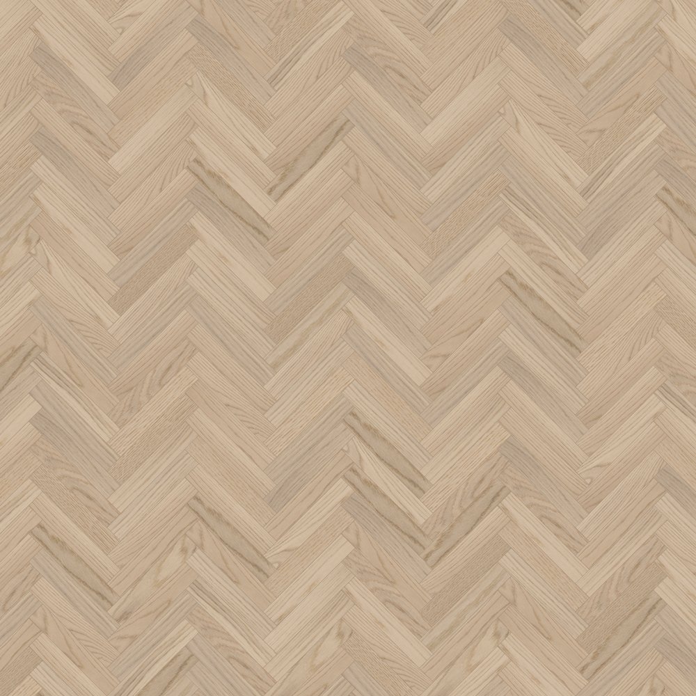 Паркет Елка Английская Lab Arte Angle Дуб Натур 2006 лак 700*90*15/3