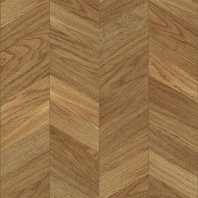 Паркет Елка Французская Lab Arte Chevron Дуб Рустик Солид лак 400/328х125х14/3/60° в интерьере