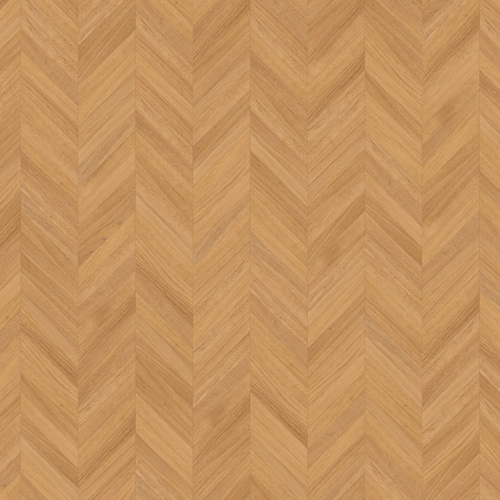 Паркет Елка Французская Lab Arte Chevron Дуб Селект Эир лак 600/510х90х14/3/45°