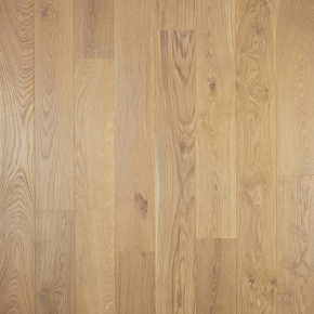 Инженерная доска Lab Arte от 600 до 1800х190х14 Дуб Рустик Блонд лак в интерьере