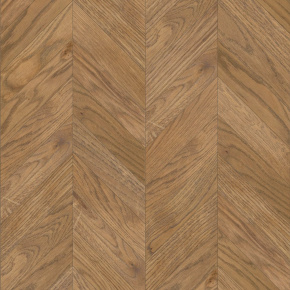Паркет Елка Французская Lab Arte Chevron Дуб Натур Гамлет лак 600/475х125х14/3/45° в интерьере