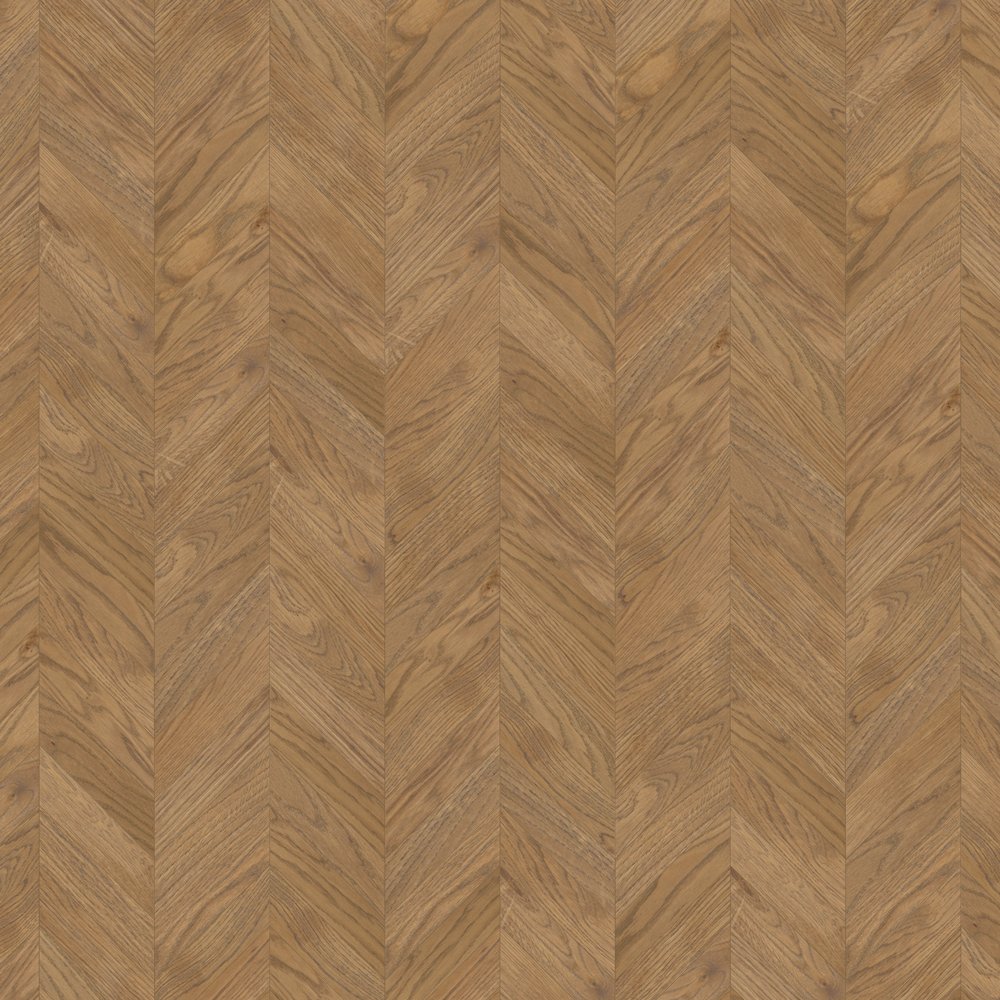 Паркет Елка Французская Lab Arte Chevron Дуб Натур Вельвет лак 600/475х125х14/3/45°