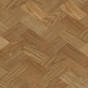 Паркет Елка Итальянская Lab Arte Chevron Дуб Натур Солид лак 365/316х150х14/3/72° в интерьере