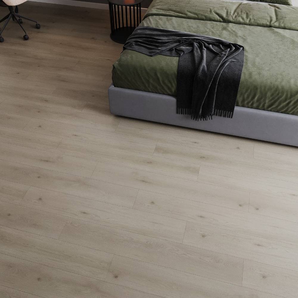 Ламинат ПВХ Tulesna Ilagri SPC 1002-8***
