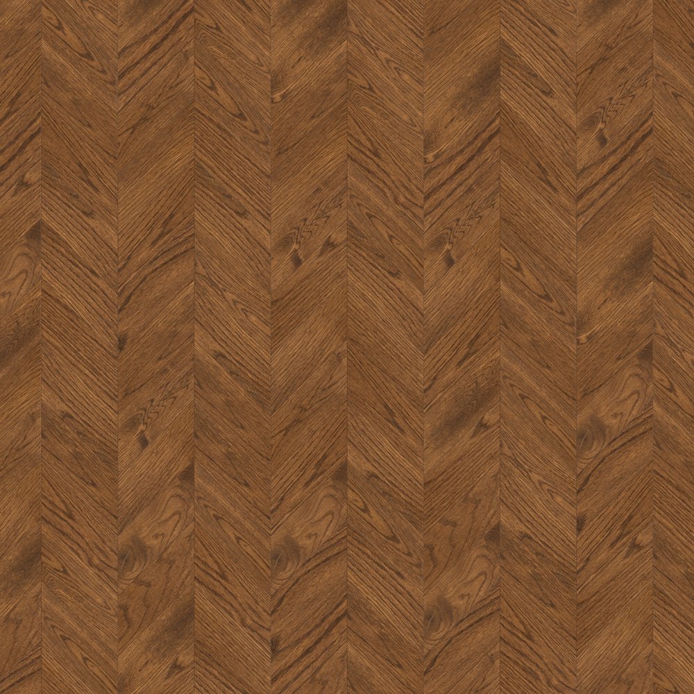 Паркет Елка Французская Lab Arte Chevron Дуб Рустик Ария лак 600/450х150х14/3/45°