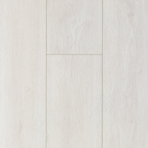 ПВХ Покрытие Millennium SPC Wood Лепа W 18-8 1220х183х4 мм (2,233 м2) в интерьере